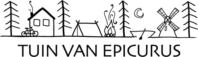 Tuin van Epicurus